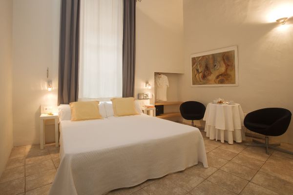 Fornalutx Petit Hotel Fornalutx